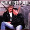 Download track Wonderful World