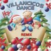 Download track Hacia Belén Va Una Burra (Dance)