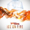 Download track Ice On Fire (Radio Edit)
