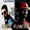 Download track La Force D'y Croire
