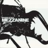 Download track Mezzanine