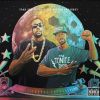Download track The Tonite Show With Trae Tha Truth