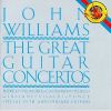 Download track Concerto For Guitar & String Orchestra In D Major: III. Allegro