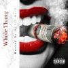 Download track Whole Thang