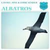 Download track Albatros (Original Mix)