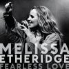 Download track Fearless Love