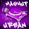 Download track If I Can't Get Down X Dub Be Good To Me (G Fire Mashup) (Clean)
