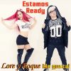 Download track Tengo Todo Lo Que Quieren Las Guachas (Charango)