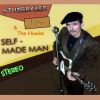 Download track Self - Made Man