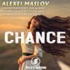 Download track Chance (Extended Vocal Mix)