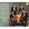 Download track 1. String Quartet No. 2: I. Moderato
