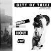 Download track City Of Tales