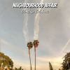 Download track Neighbourhood Affair