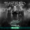 Download track United Kids Of The World (Original Mix)