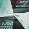 Download track High Up