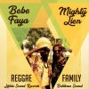 Download track Reggae Party