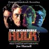 Download track Love Theme From The Incredible Hulk