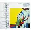 Download track 03 Pierre Boulez： Structures Pour Deux Pianos II, Chapitre II, Version 1