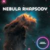 Download track Nebula Nocturne