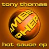 Download track Hot Sauce