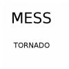 Download track Tornado