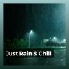 Download track It's Raining Tacos