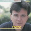 Download track Pupo-Sudinoi'