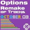 Download track Changing (Radio Edit)