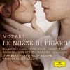 Download track Le Nozze Di Figaro, K. 492: Recitativo: 