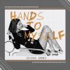 Download track Hands To Myself