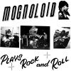 Download track Mongoloid Part 3