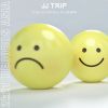 Download track Jj Trip