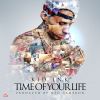 Download track Time Of Your Life (Instrumental)