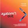 Download track Sirenes (System 7. 1 Remix By Carl Craig)
