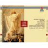 Download track 15. No. 13 Accompagnato Soprano: ''And Lo The Angel Of The Lord Came Upon Them''