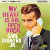 Download track My Heart Is An Open Book