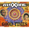Download track Good Times (Single Mix)