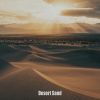 Download track Desert Sand