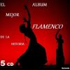 Download track La Leyenda Del Tiempo