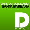 Download track Santa Barbara (Original Mix)