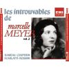 Download track 25. Pieces De Clavecin Avec Une Methode Sur La Mecanique Des Doigts Sulte En Re Majeur. L'Entretien Des Muses