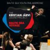 Download track Henk De Flieger, Richard Wagner, Baltic Sea Youth Philharmonic Orchestra, Kristjan Jarvi, Baltic Sea Youth Philharmonic