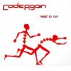 Download track Codeagain - Now You Can Talk To Me