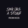 Download track Sink Like A Stone (Ikonika Remix)