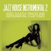 Download track Black Jazz