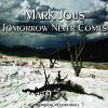 Download track Tomorrow Never Comes (Original Mix)