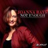Download track Not Enough (Radio French Mix)