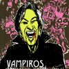 Download track Vampiros