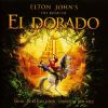 Download track Someday Out Of The Blue (Theme From El Dorado)