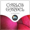 Download track El Carretero